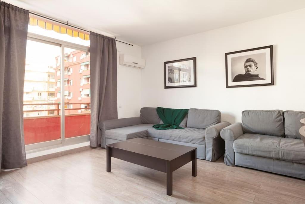 Canela Homes Ausias March Apartamento *